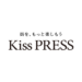 KissPress
https://kisspress.jp