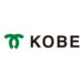 CityKobe
https://www.city.kobe.lg.jp
