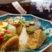 KissPress
https://kisspress.jp