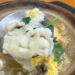 KissPress
https://kisspress.jp