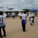CityKobe
https://event.city.kobe.lg.jp