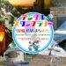 CityKobe
https://event.city.kobe.lg.jp