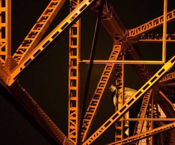 paris-bridge-construction