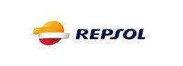 repsol