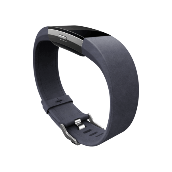 FitBit Charge 2