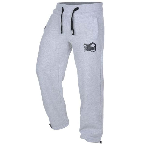 Athletic Sweatpants