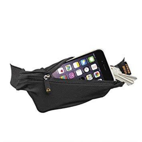 Waist Pack Running Belt