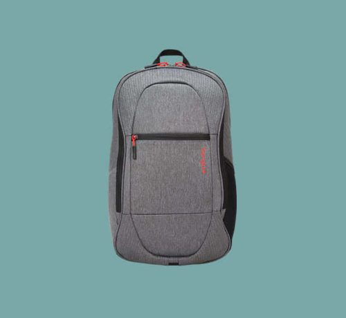 laptop-backpack