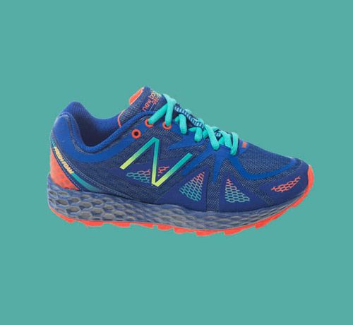 new-balance-shoes