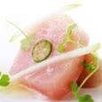 Hamachi