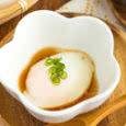 Onsen Tamago