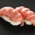 Ootoro