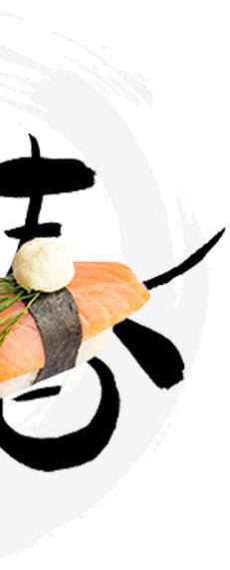 sushi-food-f-left