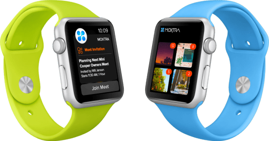 apple-watch-moxtra-app-1024x537-550x288-1