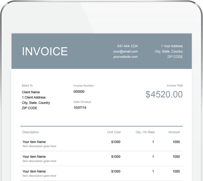 ipad-invoice-transparent