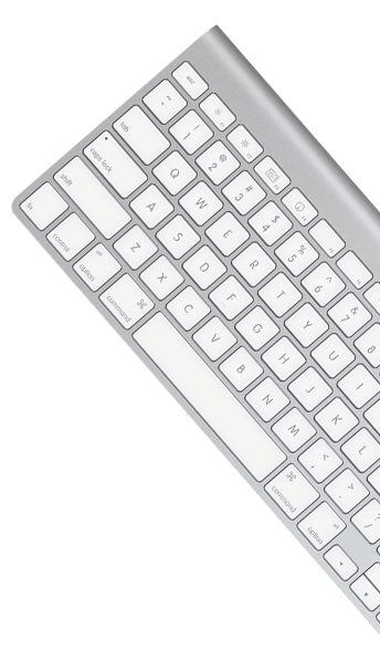 mac-keyboard