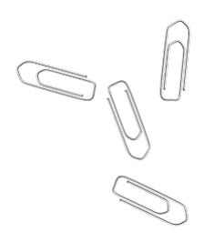 paper-clips-246x266-1