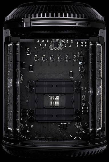 processor-382x565-1