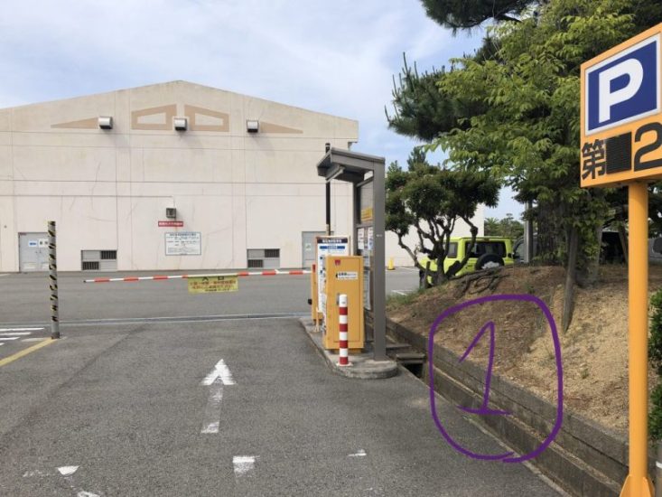 MeINレッスン再開! MeINレッスン再開!