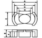 CV_Fig.1