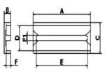 EDR_Fig.6