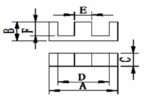 EE、EF(1)_Fig.4