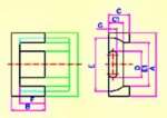 EPC_Fig.1