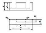 EPC_Fig.4