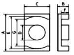 EQ_Fig.1