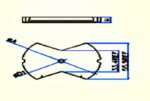 PMI_Fig.1