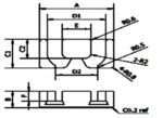 ATP_Fig.2