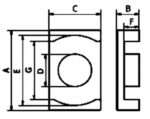 EC(EER)_Fig.3