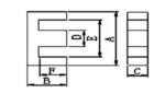 EE、EF(1)_Fig.1