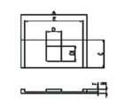 EE、EF(1)_Fig.15