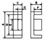 EFD_Fig.6