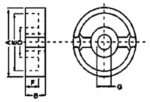 罐型_Fig.2