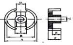 罐型_Fig.3