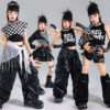product-shaop-fashion-202508-shaop-fashion-202508-(2)-cover